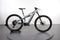 Cannondale Moterra Neo 4