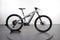 Cannondale Moterra Neo 4