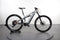 Cannondale Moterra Neo 4