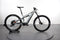 Cannondale Moterra Neo 4
