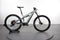 Cannondale Moterra Neo 4