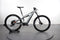 Cannondale Moterra Neo 4