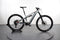 Cannondale Moterra Neo 4