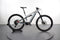 Cannondale Moterra Neo 4