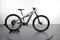 Cannondale Moterra Neo 4