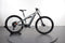 Cannondale Moterra Neo 4