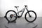 Cannondale Moterra Neo 4