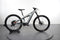 Cannondale Moterra Neo 4