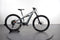 Cannondale Moterra Neo 4