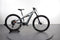 Cannondale Moterra Neo 4