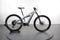 Cannondale Moterra Neo 4