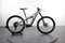 Cannondale Moterra Neo 4