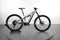 Cannondale Moterra Neo 4