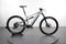 Cannondale Moterra Neo 4
