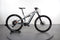 Cannondale Moterra Neo 4