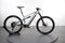 Cannondale Moterra Neo 4