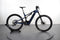 Cannondale Moterra Carbon 1
