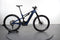 Cannondale Moterra Carbon 1