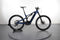 Cannondale Moterra Carbon 1