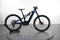 Cannondale Moterra Carbon 1