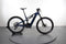 Cannondale Moterra Carbon 1