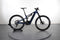 Cannondale Moterra Carbon 1