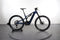Cannondale Moterra Carbon 1