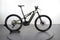 Cannondale Moterra Carbon 2