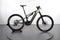 Cannondale Moterra Neo Carbon 2