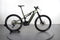 Cannondale Moterra Neo Carbon 2