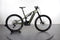 Cannondale Moterra Carbon 2