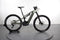 Cannondale Moterra Carbon 2