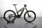 Cannondale Moterra Carbon 2