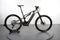 Cannondale Moterra Neo Carbon 2