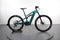 Cannondale Moterra Neo 3
