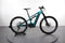 Cannondale Moterra Neo 3