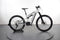 Cannondale Moterra Neo 3