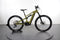 Cannondale Moterra Neo 3