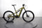 Cannondale Moterra Neo 3