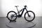 Cannondale Moterra Carbon 1