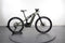 Cannondale Moterra Carbon 2