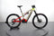 Cannondale Moterra Neo Carbon LT 1