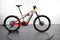 Cannondale Moterra Neo Carbon LT 1