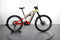 Cannondale Moterra Neo Carbon LT 1