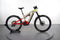 Cannondale Moterra Neo Carbon LT 1