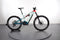 Cannondale Moterra Neo Carbon LT 2