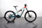 Cannondale Moterra Neo Carbon LT 2