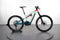 Cannondale Moterra Neo Carbon LT 2