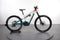 Cannondale Moterra Neo Carbon LT 2