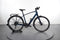 Trek FX+ 2